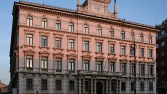 Семейство Бенетон иска Generali да остане в италиански ръце