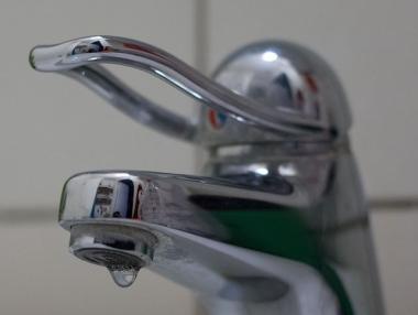 „Топлофикация София“ обяви графика за летните профилактики