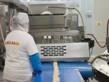 „Белла“ купи унгарската Marathon Foods за 12 млн. лв.