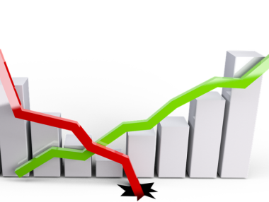 Чуждите инвестиции в България са отрицателни през първото тримесечие
