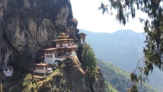 10 нетрадиционни семейни дестинации за лятото на 2019 г.