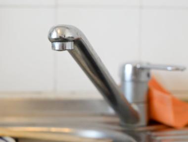 Къде ще спира водата в София на 22 май 2019 г.