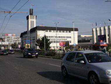 Отварят офертите за локалните платна на пътя Пловдив-Асеновград