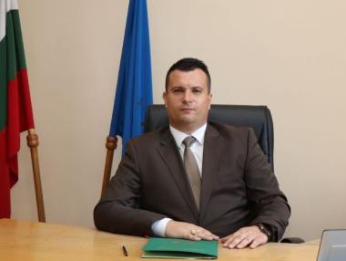 Танева изненадващо смени шефа на Агенцията по горите