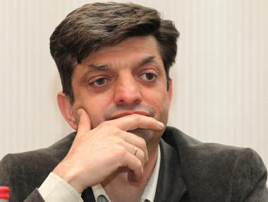 Външна организация анализира рисковете в „Автомобилна администрация“