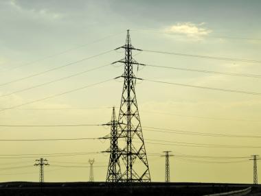 България е на 2-ро място в ЕС по ръст на цените на природния газ