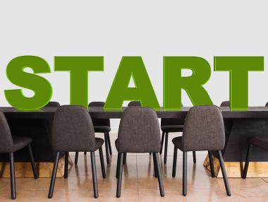 Париж предоставя безплатни офиси на стартъпи