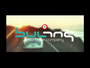 КФН разпореди на „Бул Инс“ да плати по 50 хил. лв. за всеки загинал край Своге