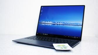 Microsoft спира да продава лаптопи на Huawei