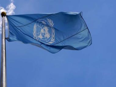 ООН: Рискът от използване на ядрени оръжия най-висок от Втората световна война насам