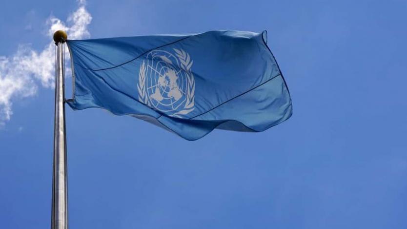 ООН: Рискът от използване на ядрени оръжия най-висок от Втората световна война насам
