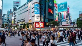 Държавите, където чуждите работници са най-добре платени