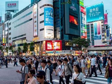 Държавите, където чуждите работници са най-добре платени