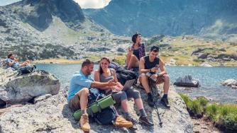 Къде можем да прекараме почивката си в България и колко ще ни струва