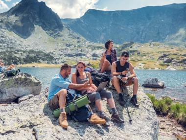 Къде можем да прекараме почивката си в България и колко ще ни струва