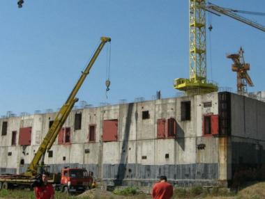 Стартира процедурата за избор на инвеститор в АЕЦ „Белене“