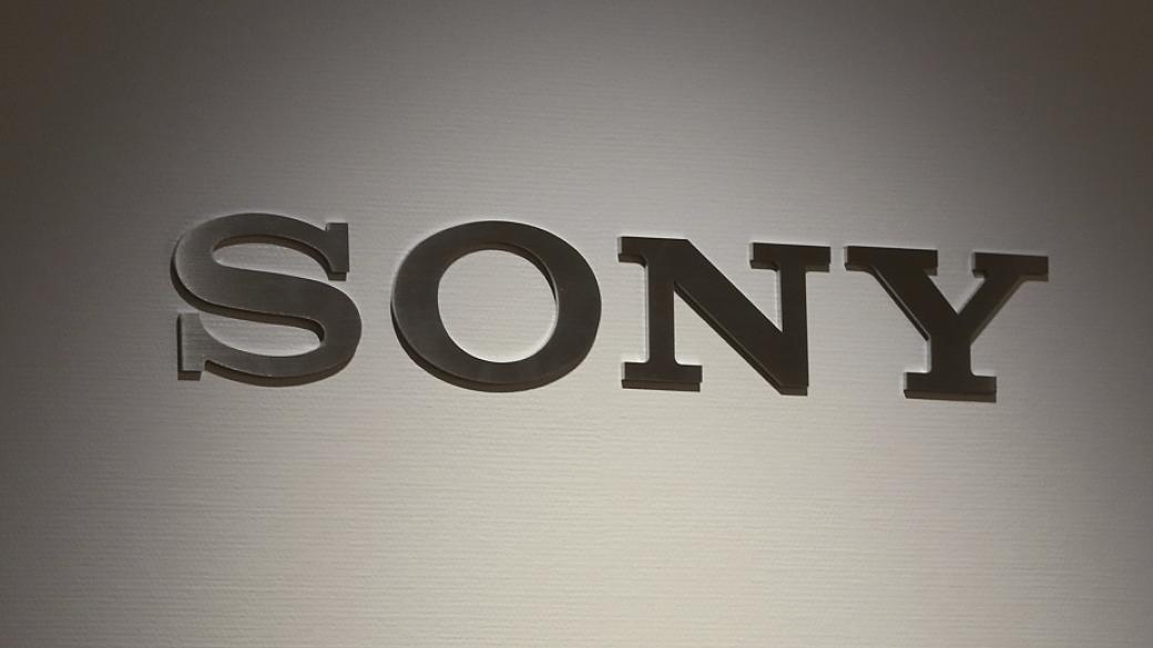 Sony смята губещия си смартфон бизнес за незаменим