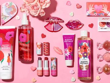 Бразилска компания купува Avon в сделка за над $2 млрд.