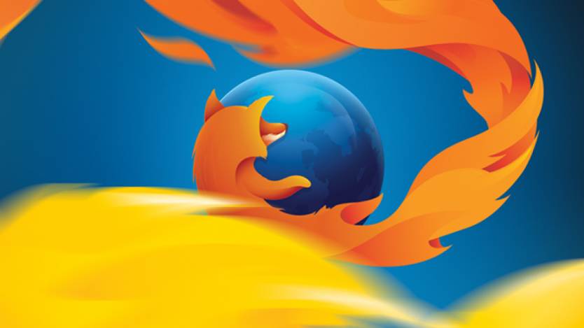 Mozilla прави Firefox по-бърз и по-конкурентен на Chrome