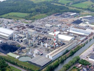 Aurubis AG придобива белгийско-испанската Metallo Group