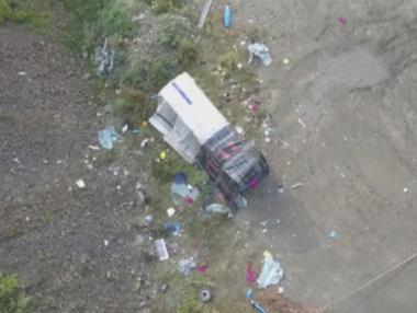 „Бул Инс“ все пак ще обезщети с 50 хил. лв. семействата на загиналите край Своге