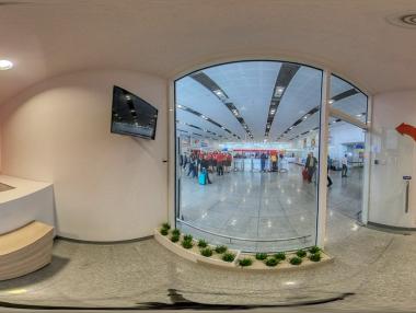 Moto-Pfohe Rent a Car с два нови офиса на летищата в Бургас и Варна