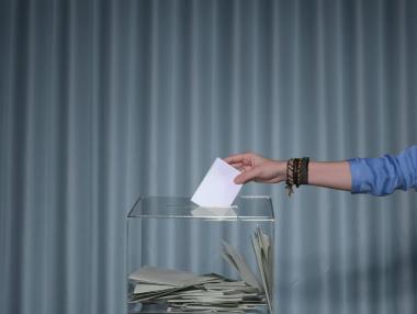 Три дни преди европейските избори - неизвестните остават