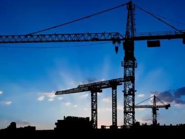 Coface: Тазгодишният световен БВП ще е най-ниският от 2016 г. насам