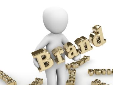 Forbes подреди най-скъпите световни марки за 2019 г.