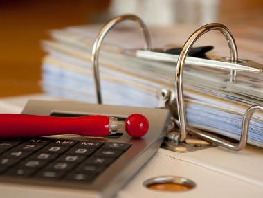 За счетоводните (двойни) стандарти в публичния сектор