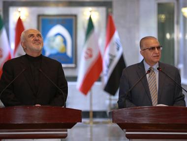 Иран е готов да се защитава срещу икономическа и военна агресия