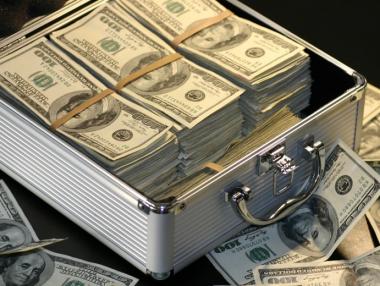 Какъв е „арсеналът“ на държавите за водене на търговска война