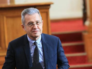 ДПС обвини ниската избирателна активност за по-слабия си резултат