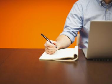 Фондът на фондовете търси кой да разпредели 35.6 млн. лв. за стартъпи