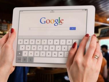 Google инвестира €600 млн. в нов център за данни във Финландия