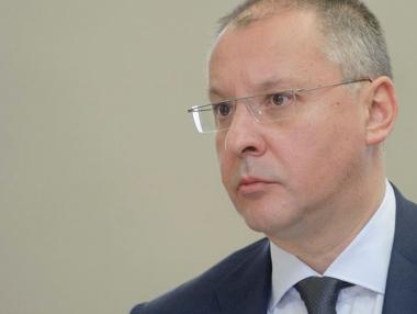 Преференциите за Станишев пренаредиха листата на БСП