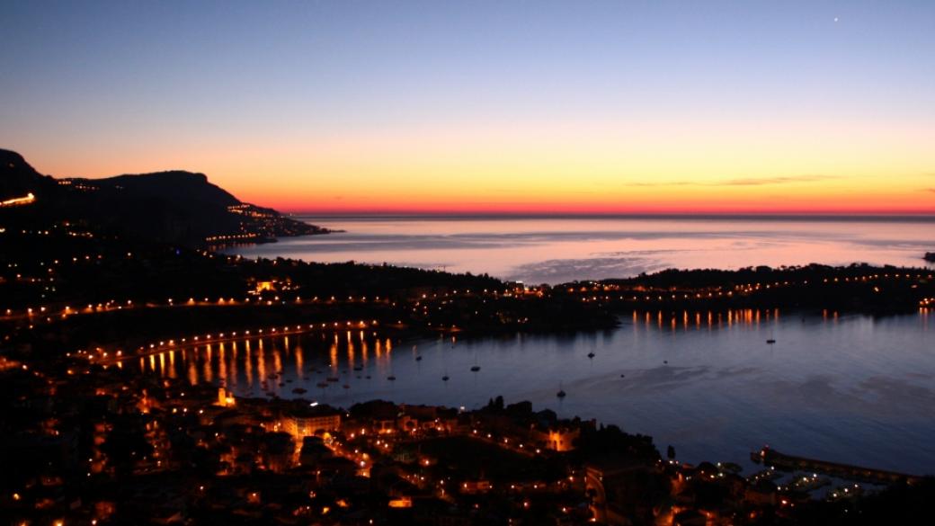 Защо една трета от населението на Монако са милионери