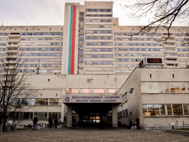 Финансирането за 90 клинични пътеки се увеличава