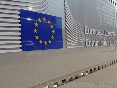 Европейските лидери ще обсъждат бъдещия председател на Еврокомисията