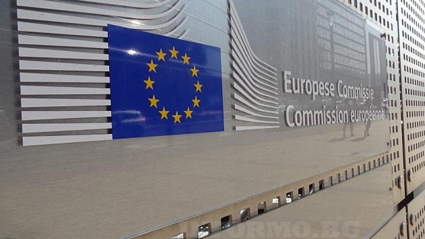 Европейските лидери ще обсъждат бъдещия председател на Еврокомисията