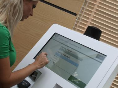 Продажбата на е-винетки ще бъде спряна временно