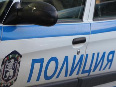 Спецакция срещу кмета на Божурище