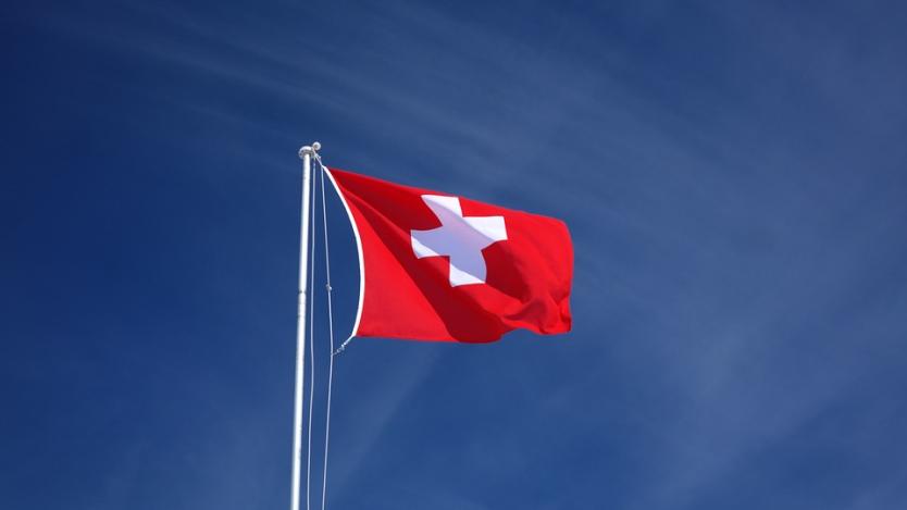 Какво е необходимо, за да работите в Швейцария след 1 юни