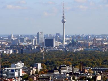 Потребителското доверие в Германия доближава 2-годишно дъно