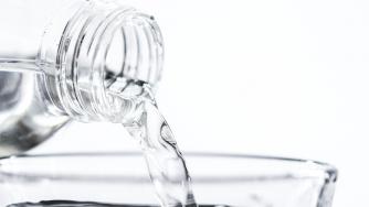 Къде няма да има вода в София на 29 май 2019 г.