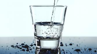 Къде няма да има вода в София на 30 май 2019 г.