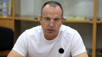 Нормативен пропуск на Порожанов заплашва да ощети бюджета с милиони