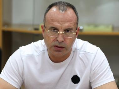 Нормативен пропуск на Порожанов заплашва да ощети бюджета с милиони