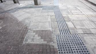 Строителят на „Графа“ ще бъде глобен, но дефектите ще останат