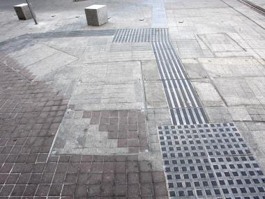 Строителят на „Графа“ ще бъде глобен, но дефектите ще останат